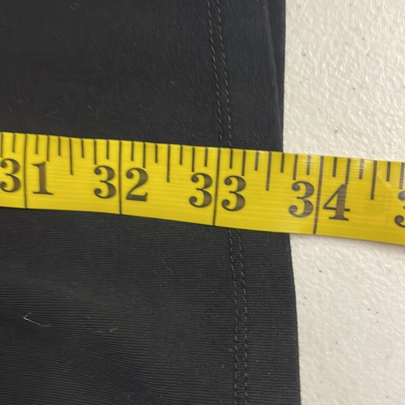 Habitat Clothes to Live stretchy cozy Wide Leg Pant Size Small - Picture 6 of 7